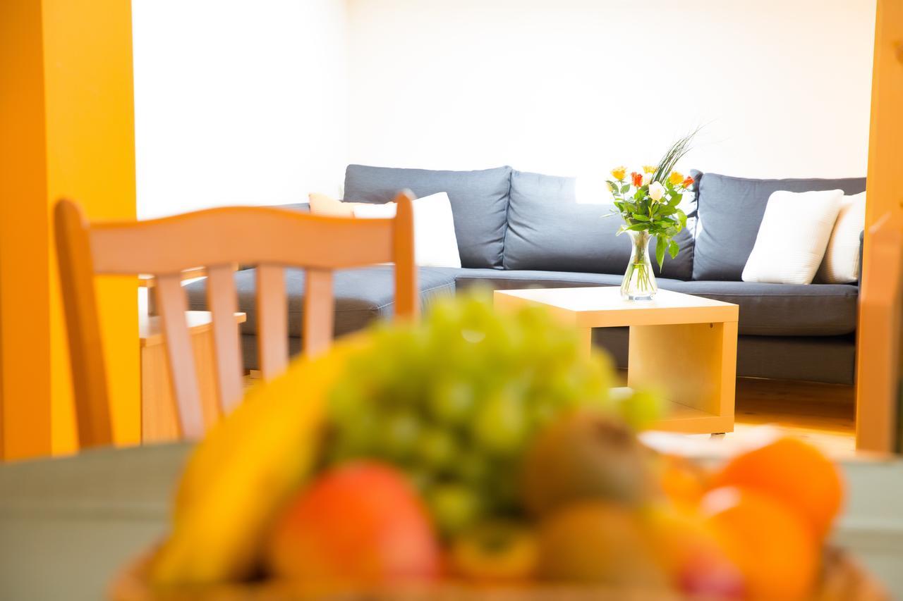 Hotel Moserwirt Bad Goisern Ngoại thất bức ảnh