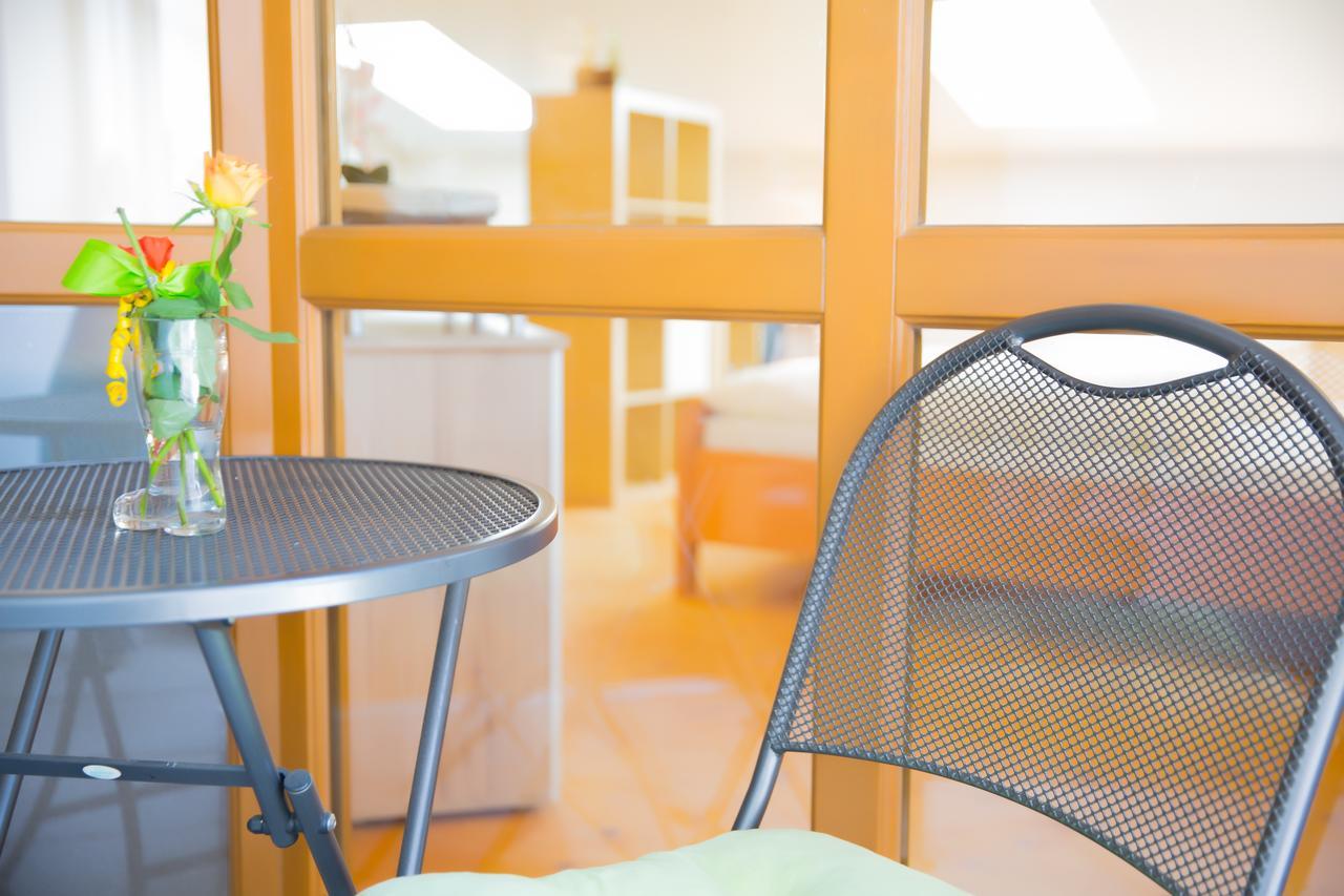Hotel Moserwirt Bad Goisern Ngoại thất bức ảnh